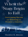 Cover image for When the Stars Begin to Fall